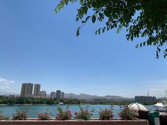 -水上乐园·欢乐世界