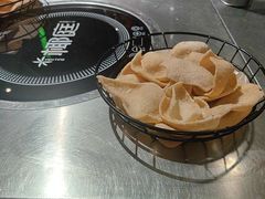 -椰庭·椰子鸡·创意玩家(晶耀前滩店)
