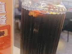 -令狐冲烤鱼·烧菜馆(达明店)