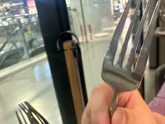 -必胜客(上海新南方商城PH店)