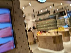 -木九十眼镜(嘉里中心店)