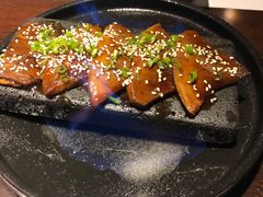 -石葵(锦业时代店)