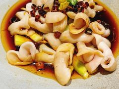 油淋双脆-紫泥369粗粮季(鼓楼店)