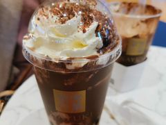 -奈雪的茶(青岛卓悦里INTOWN店)