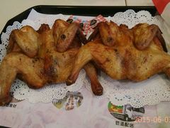 android_upload_pic-美优乐(阳春红旗路店)