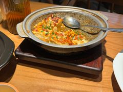 -话梅·客家小厨(东门店)