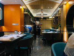 -雅酌园·烟火南京菜(颐和路店)