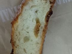 -Juicy Bakery(大学路店)