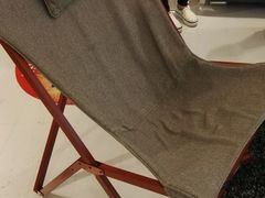 -香江家居品牌工厂批发城