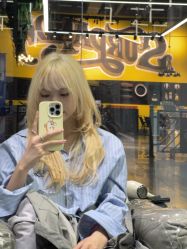 -YH HAIR SALON