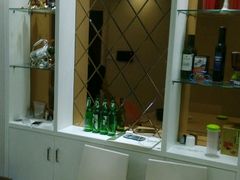 -本家韩国烤肉(财富大厦店)