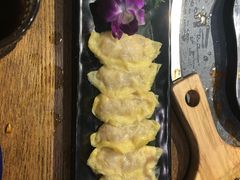 -三人行骨头王火锅(长寿店)