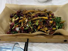 -徐州地锅鸡(浦口大道店)