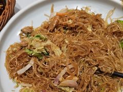 -舌尖上·霞浦滩涂海鲜·新闽菜(总店)