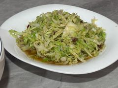 -大隐隐于市私房菜(保和小区店)
