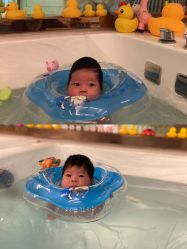 -百悦健康月子中心(祈悦店)