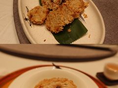 -寻味顺德·顺峰山庄(大良店)