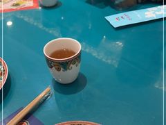 -巴依老爷新疆美食(望京小街店)