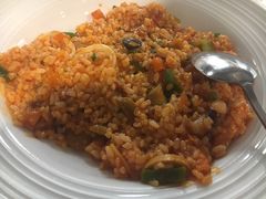 -必胜客(桐梓坡店)