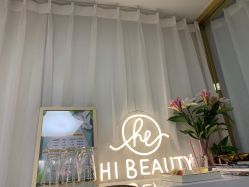 点击看大图 -Hi Beauty Skin 科技美肤中心
