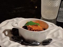-魔厨私房菜(观音桥店)
