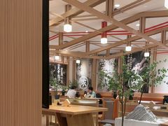 -味千拉面(广州白云机场T1西二店)