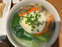 -周锦记广式餐厅