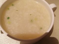 -上海金桥红枫万豪酒店-万豪中餐厅
