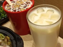 -永和大王(花好园店)