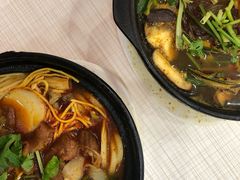 -兄弟砂锅(陆家巷店)