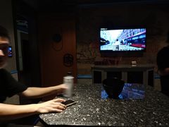 -唛哆哆KTV(姜山万达店)