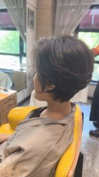 -東方名剪·ETSTYLE