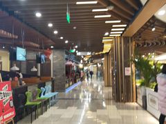 -凯德广场(武胜路店)