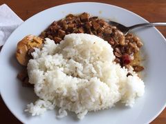 -梦旅人咖啡馆快餐(成府路北河沿小区店)