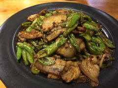 -心邸·庆宴(雅宝城店)