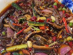 -大财主(庐山店)