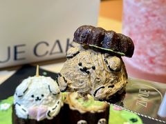 -ZIYUE CAKE线上店