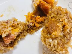 -老城隍庙食品商店(豫园商城店)