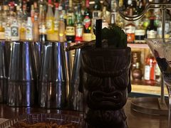 -145号U&Lounge Bar