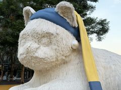 -深圳湾万象城(南山店)