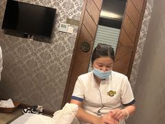 -康道天地(九六广场店)