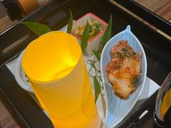 -炉匠炉端烧·酒(国金中心商场店)