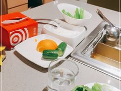 -海底捞火锅(苏宁生活广场店)