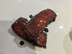 -福1015(愚园路店)