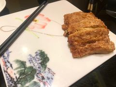 -新南华大酒店(长寿店)