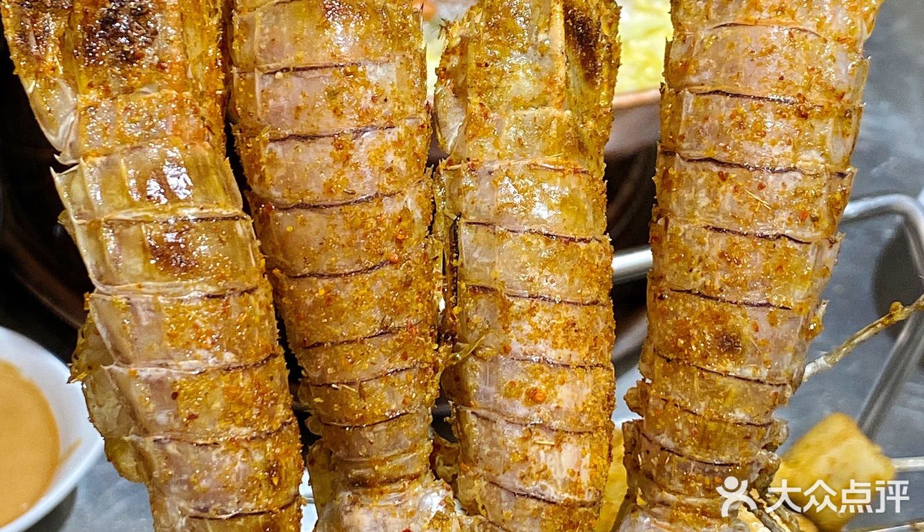 打工人加油站high起来❗