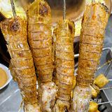 打工人加油站high起来❗