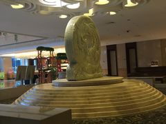 -浙江三立开元名都大酒店