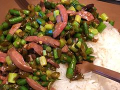 -德天顺盖码饭(人民西路店)