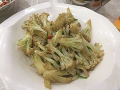 -潇湘世家(蒸湘店)